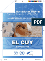 Docfoc.com-MANUAL SOBRE LA CRIANZA DE LOS CUYES (MANUAL DE LA FAO) www.peru-cuy.com.pdf