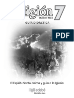 7-Guia-Didactica-El-Espiritu-Danto-Anima-y-Guia-a-La-Iglesia.pdf