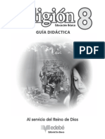 8_Guia-Didactica-Al-Servicio-Del-Reino-de-Dios.pdf