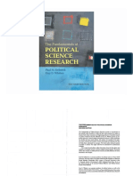 1Kellstedt,Whitten the FundamentalsOfPoliticalScienceResearch2Ed2013(Cap1)