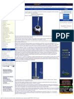 FisicaNet - Física. Presión Atmosférica.pdf