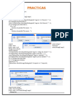 PRACTICAS_JAVA.doc