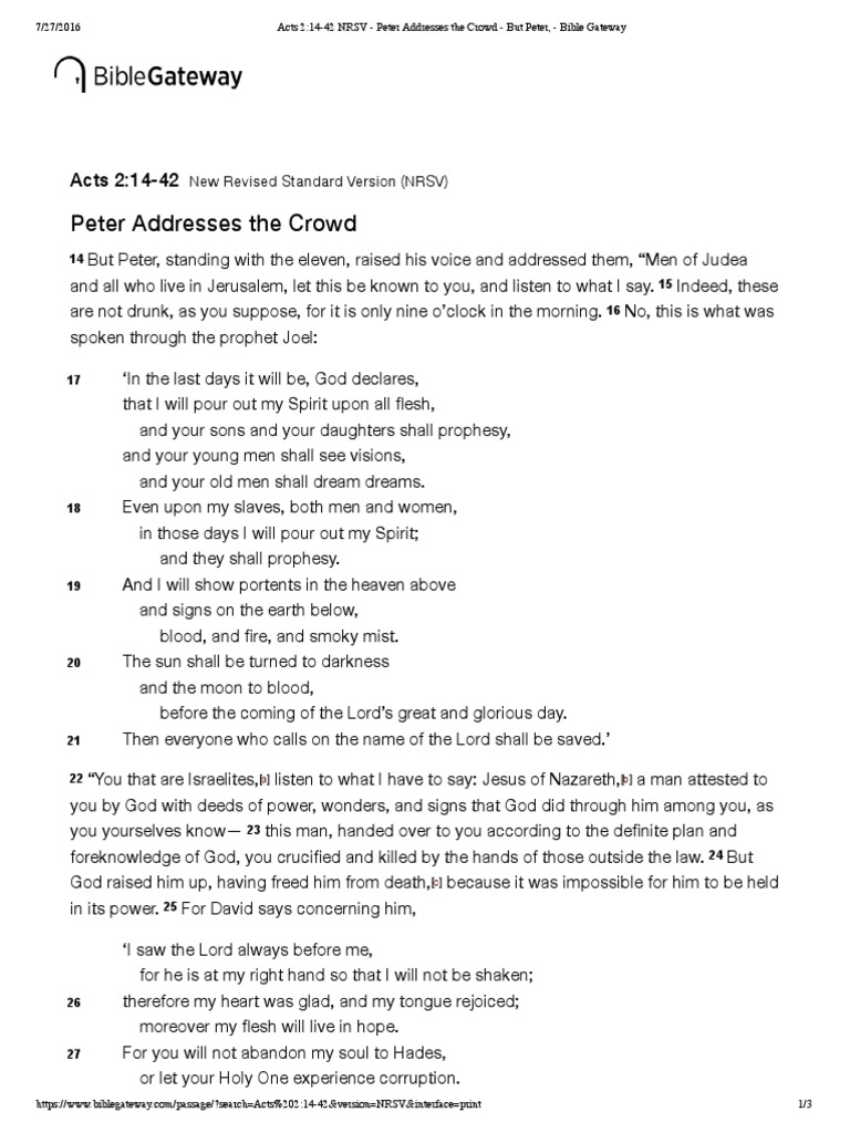 acts-2-14-42-nrsv-peter-addresses-the-crowd-but-peter-bible