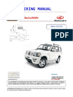 MAN-00058_Wiring_Manual_Scorpio(Refresh)_Vlx_Sle_Lx_M2Di.pdf