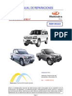 SCORPIO_SUV_SC_DC_EURO-V_SPANISH RM_COMPLETE.pdf