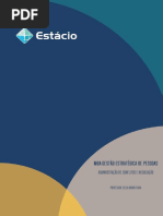 Apostila_Administra��o_de_Conflitos_e_Negocia��o