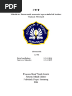 Download Makalah PMT by BrianIvanBaskara SN319399049 doc pdf