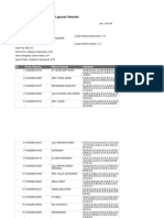 Sesi Report Hari 2 Ruang 1