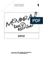 LIBRO Mendoza lee y escribe FINAL+ìSIMA 15 9 2012[1]