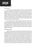 Download PURWAKARTApdf by lailatulrahmi SN319400218 doc pdf