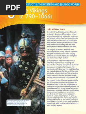 HistAlive8_Ch03