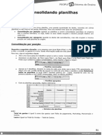 05 - Consolidação de Planilhas