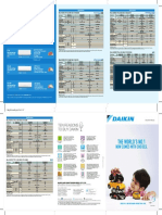 Daikin Air Conditioner.pdf