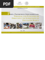 PPI_DESEMPENO_DIRECTIVOS_SUPERVISORES.pdf