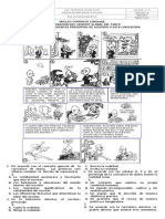 Evaluacion Diagnostica