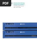 Fusion Brochure
