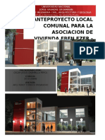 01-MD-proyeccion (2)