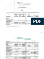 Anexo #4 - SNS 2000-001 Asignacion de Recursos