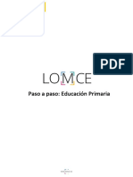 LOMCEd_pasoapaso_primaria_v4.pdf