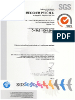 PERU_Mexichem-18001.pdf