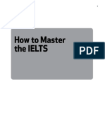 How to Master the IELTS.pdf