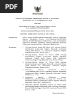 Download KMK No HK0202-MENKES-305-2014 Ttg Pedoman Tata Laksana Tuberkulosis by Asgar Masud Patawari SN319406245 doc pdf