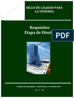 Manual de Diseño