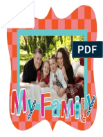 family pic for website 2016