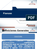 Fianzas 131209141334 Phpapp01