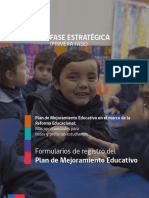 Fase Estrategica Intervenible PDF