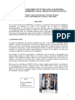 01 CORRECCIÓN POR ESBELTEZ EN PILAS DE ALBAÑILERÍAENSAYADAS A COMPRESIÓN AXIAL. PROYECTO SENCICO-PUCP.pdf
