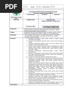 Download Sop Tindakan Injeksi Penyuntikan by Cianjur Kota SN319407710 doc pdf