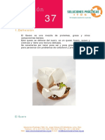 Elaboracion+de+queso+ricotta.pdf