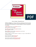 Futuro_Simple.pdf