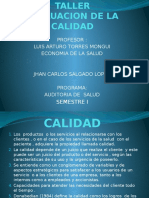 TALLER DE CALIDAD 3.pptx