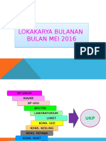 Lokbul Ukp Juli