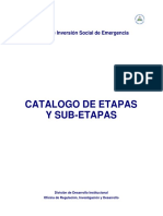 Catalogos De Etapas Y SubEtapas 08-Agosto-2007.pdf