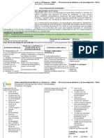 Guia Integrada de Actividades Academicas 403004 8-3