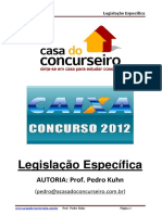 LEGESPCASACEF.pdf