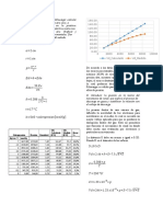 Preguntas By D delInforme 4