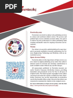 Download Scholarly Open Access Peertechz Journals Brochure 1 by Peertechz Journals SN319411551 doc pdf