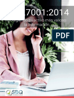 ISO 27001 2014.compressed