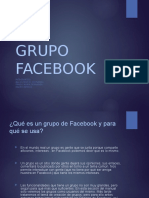 Facebook_Grupo.pptx