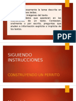 POWER INSTRUCCIONES PERRITO-OK.pptx