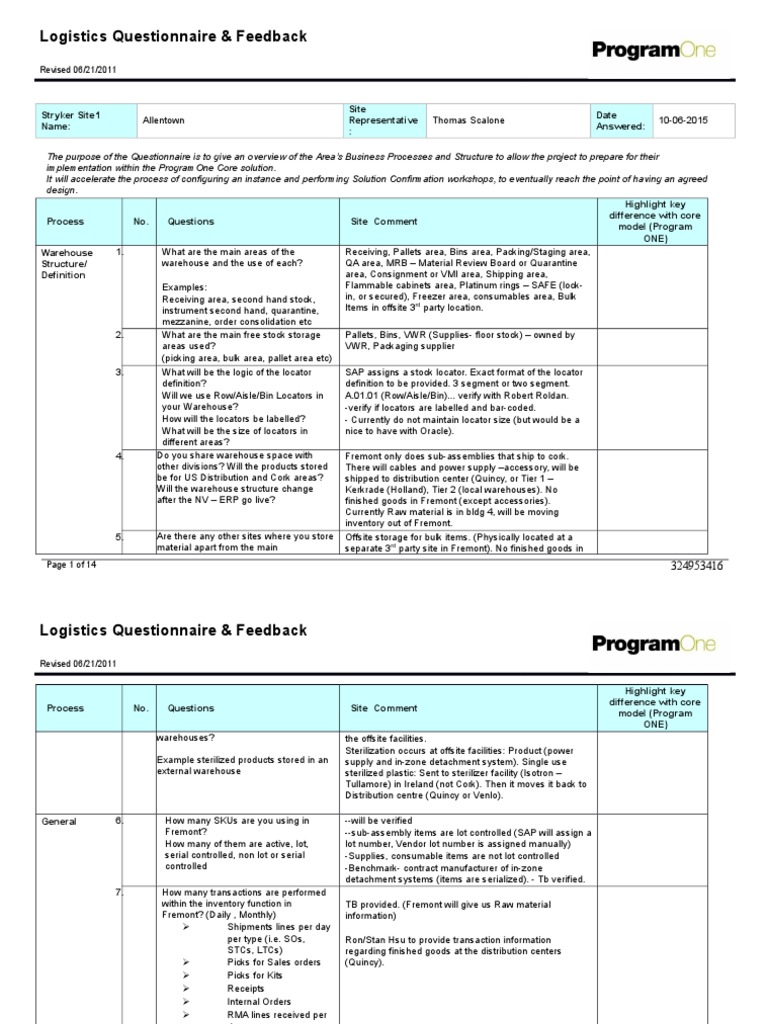Cash management thesis questionnaire image