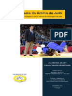 manual_basico_do_arbitro_de_judo.pdf