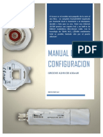 Pasos Simples Para Tener Salida de Internet en mikrotik