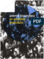 Pierre Bourdieu - El sentido práctico [www.refugiosociologico.blogspot.com.pdf