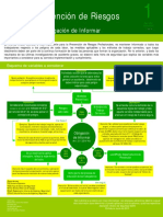 Prevención de Riesgos_Ley 16744_Deber de Informar