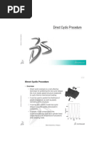 90179352-AbaqusDirectCycling.pdf